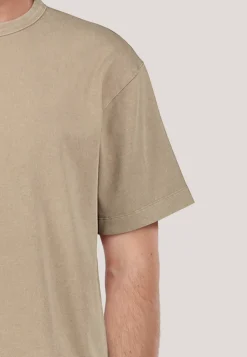 Herren T-Shirt DOCKU Relaxed Fit