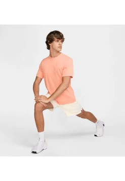 Herren T-Shirt DRI-FIT PRIMARY