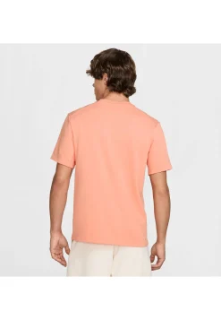 Herren T-Shirt DRI-FIT PRIMARY