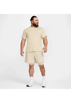 Herren T-Shirt DRI-FIT PRIMARY