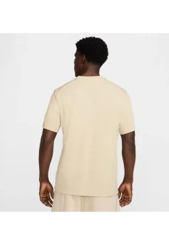 Herren T-Shirt DRI-FIT PRIMARY