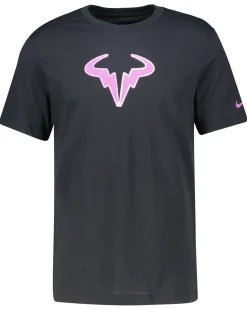 Herren T-Shirt DRI-FIT RAFA