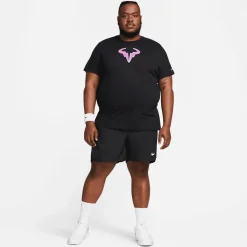 Herren T-Shirt DRI-FIT RAFA