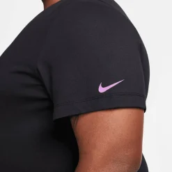 Herren T-Shirt DRI-FIT RAFA