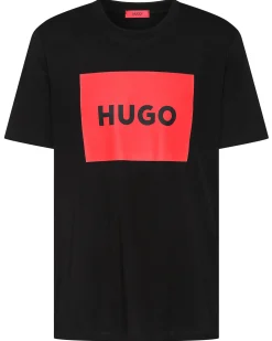 Herren T-Shirt DULIVE222