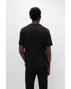 Herren T-Shirt DULIVE222