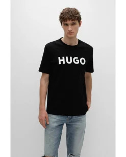 Herren T-Shirt DULIVIO
