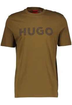 Herren T-Shirt DULIVIO