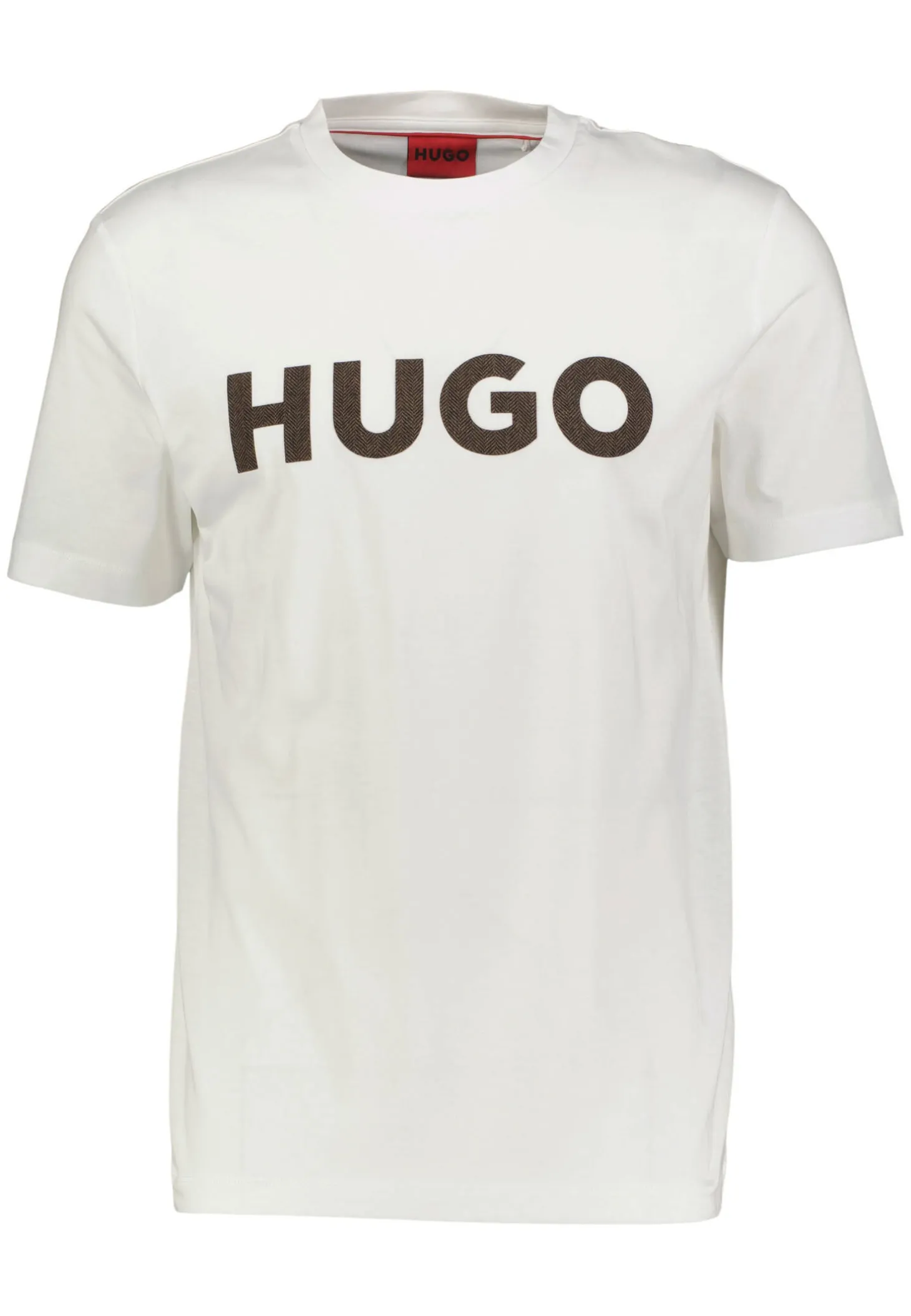 Herren T-Shirt DULIVIO