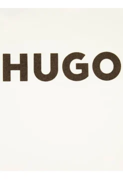 Herren T-Shirt DULIVIO