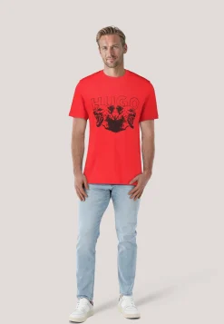 Herren T-Shirt DURRO