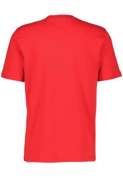 Herren T-Shirt DURRO