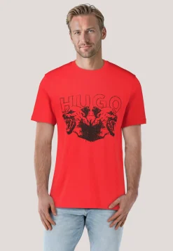 Herren T-Shirt DURRO