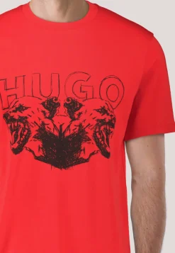 Herren T-Shirt DURRO