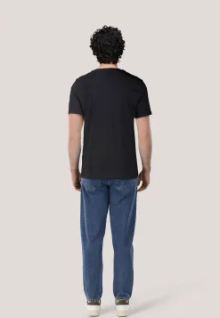 Herren T-Shirt DURRO