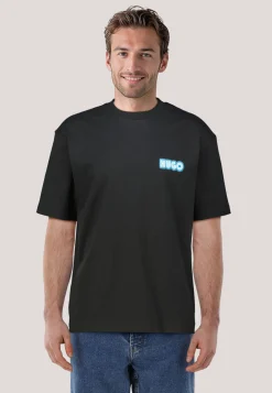 Herren T-Shirt DUWOOD