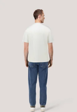 Herren T-Shirt DUWOOD