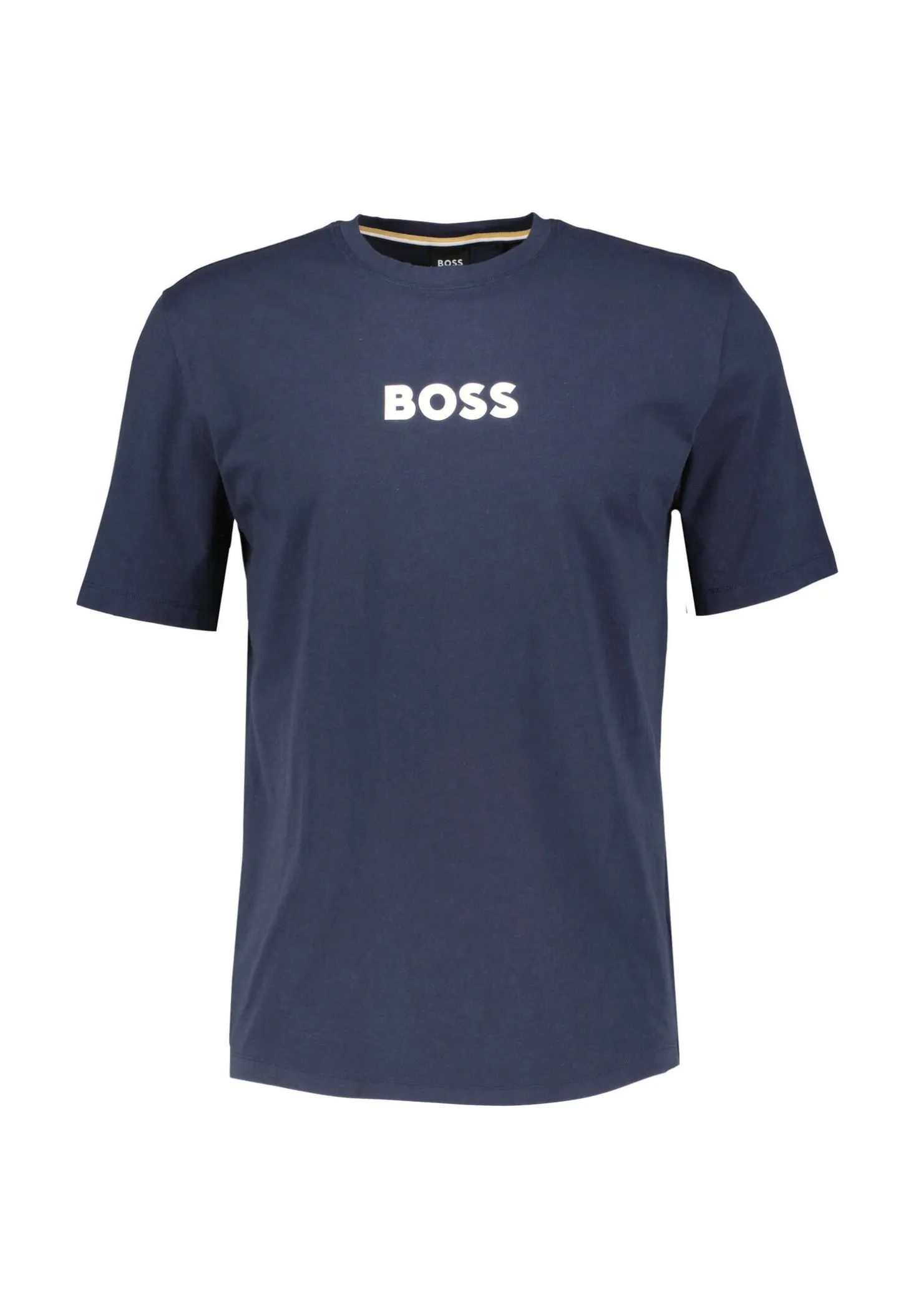 Herren T-Shirt EASY