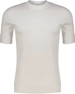 Herren T-Shirt ELI