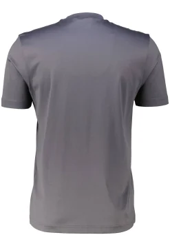 Herren T-Shirt ELI SUPER 60