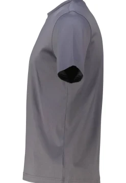 Herren T-Shirt ELI SUPER 60