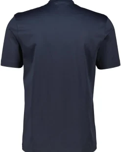 Herren T-Shirt ELI SUPER 60