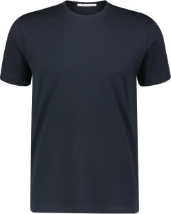 Herren T-Shirt ENNO 30