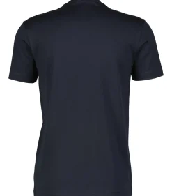 Herren T-Shirt ENNO 30