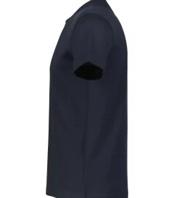 Herren T-Shirt ENNO 30