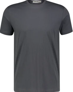 Herren T-Shirt ENNO 30