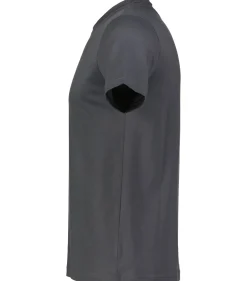 Herren T-Shirt ENNO 30