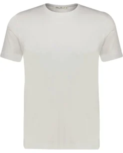 Herren T-Shirt ENNO 30
