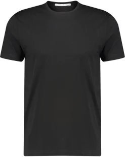 Herren T-Shirt ENNO 30