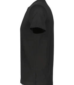 Herren T-Shirt ENNO 30