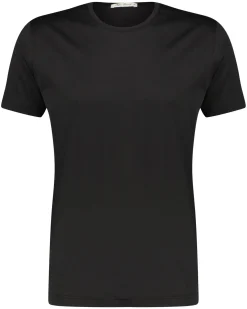 Herren T-Shirt ENNO ULTRA 100