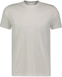 Herren T-Shirt ENNO ULTRA 100