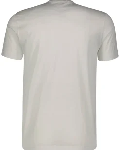 Herren T-Shirt ENNO ULTRA 100