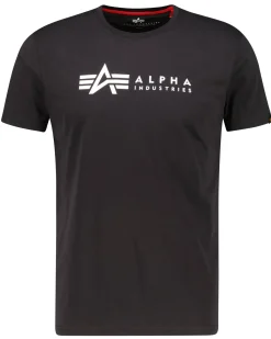 Herren T-Shirt 2er Pack