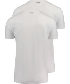 Herren T-Shirt 2er Pack