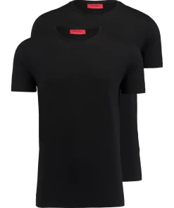 Herren T-Shirt 2er-Pack