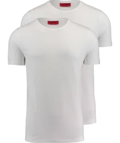 Herren T-Shirt 2er-Pack