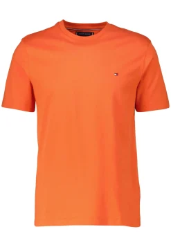 Herren T-Shirt ESSENTIAL SEASONAL Regular Fit