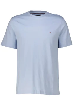 Herren T-Shirt ESSENTIAL SEASONAL Regular Fit