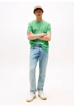 Herren T-Shirt ESSENTIAL SEASONAL Regular Fit