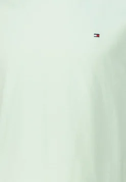 Herren T-Shirt ESSENTIAL SEASONAL Regular Fit