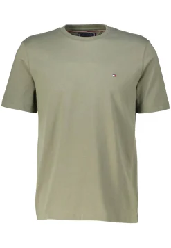 Herren T-Shirt ESSENTIAL SEASONAL Regular Fit