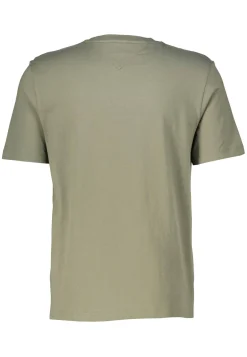 Herren T-Shirt ESSENTIAL SEASONAL Regular Fit
