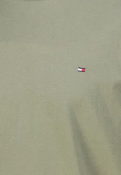 Herren T-Shirt ESSENTIAL SEASONAL Regular Fit