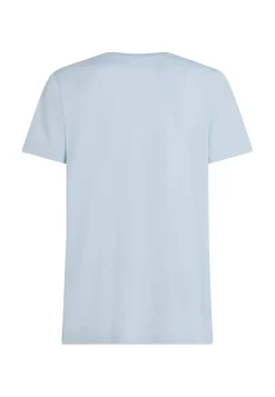 Herren T-Shirt ESSENTIAL SOLID POCKET TEE