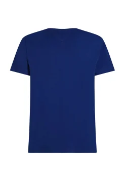 Herren T-Shirt Extra Slim Fit